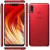 Picture of Infinix Hot 7 Pro