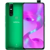 Picture of Infinix S5 Pro
