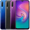 Picture of Infinix S4