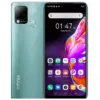 Picture of Infinix Hot 10S