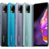 Picture of Infinix Hot 10S