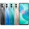 Picture of Infinix Hot 12 Play