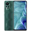 Picture of Infinix Hot 11s