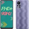 Picture of Infinix Hot 11s