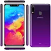 Picture of Infinix Hot 7