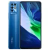 Picture of Infinix Note 11i