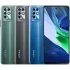 Picture of Infinix Note 11i