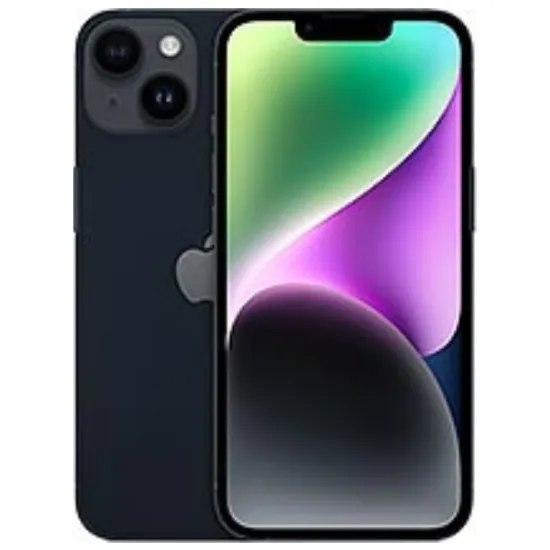 Picture of Apple iPhone 14