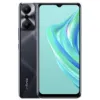 Picture of Infinix HOT 20 Play