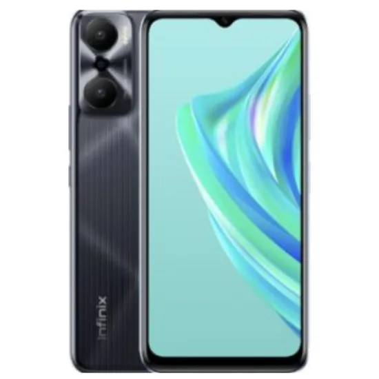 Picture of Infinix HOT 20 Play