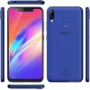 Picture of Infinix Hot 6X