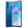 Picture of Infinix S6 pro