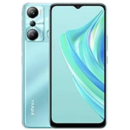 Picture of Infinix Hot 20s