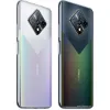 Picture of Infinix Zero 8i