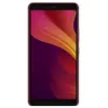 Picture of Infinix Note 5 Stylus