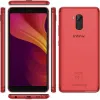 Picture of Infinix Note 5 Stylus
