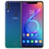Picture of Infinix Zero 6 Pro
