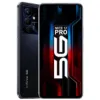 Picture of Infinix Note 12 Pro 5G
