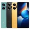 Picture of Infinix Zero 20
