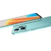 Picture of Infinix Zero 20