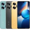Picture of Infinix Zero 20