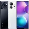 Picture of Infinix Zero Ultra