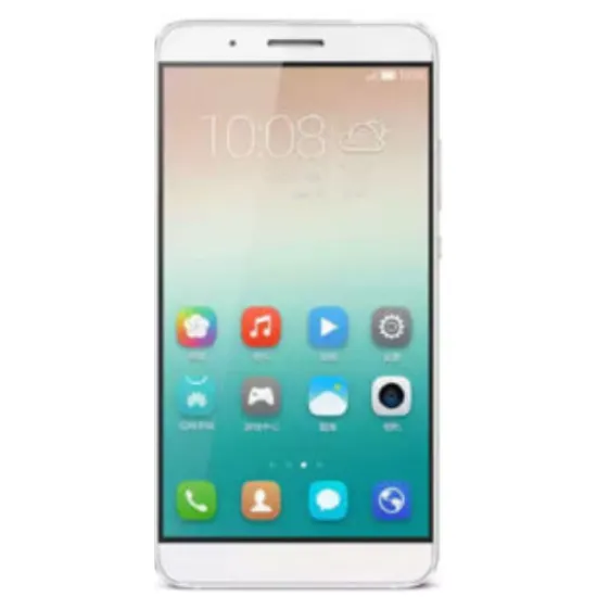 Picture of Huawei Honor 7i