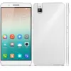 Picture of Huawei Honor 7i
