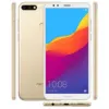Picture of Huawei Honor 7C