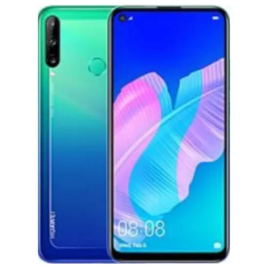Picture of Huawei Y7p