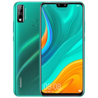 Picture of Huawei Y8s