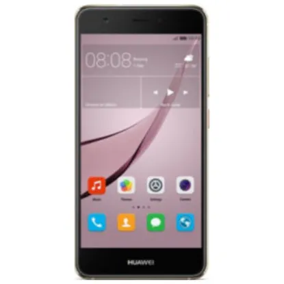 Picture of Huawei Nova