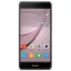 Picture of Huawei Nova