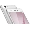 Picture of Huawei Nova