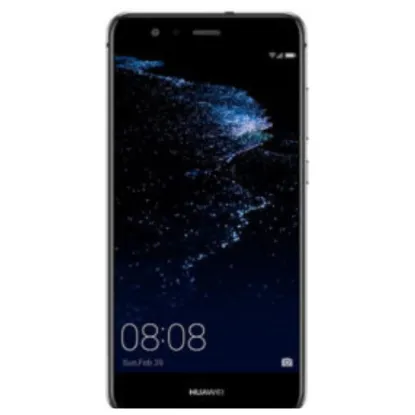 Picture of Huawei P10 Lite