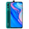 Picture of Huawei Y9 Prime 2019