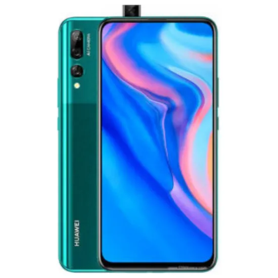 Picture of Huawei Y9 Prime 2019