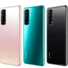 Picture of Huawei Enjoy 20 SE