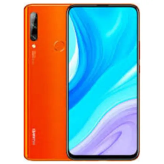 Picture of Huawei Enjoy 10s