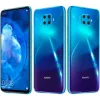 Picture of Huawei Nova 5z
