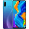 Picture of Huawei P30 Lite