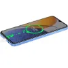 Picture of Huawei Nova Y61