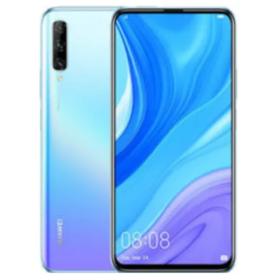 Picture of Huawei Y9s
