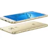 Picture of Huawei G9 Plus