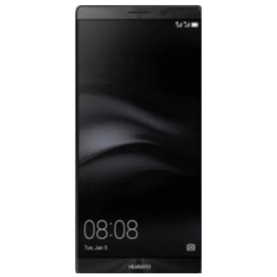 Picture of Huawei Mate 8