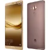 Picture of Huawei Mate 8