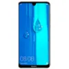 Picture of Huawei Y Max