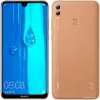 Picture of Huawei Y Max