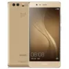 Picture of Huawei P9