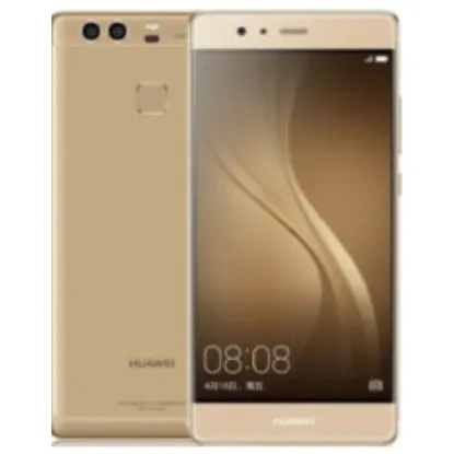 Picture of Huawei P9